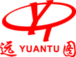 yuantumould.com