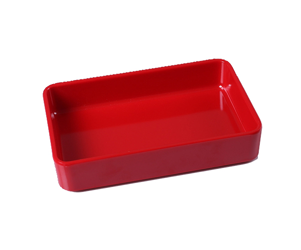 Plastic Pet Bowl Mould